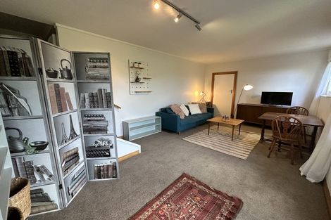 Photo of property in 44 Highbury Road, Highbury, Wellington, 6012