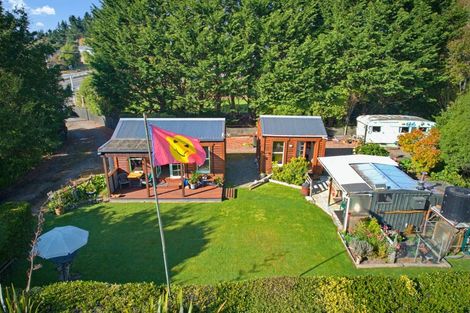 Photo of property in 39 Liverpool Street, Hampden, 9410