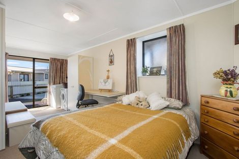 Photo of property in 266b Seaforth Road, Waihi Beach, 3611