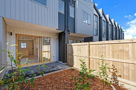 Photo of property in 13 Hokoteta Street, Mount Wellington, Auckland, 1062