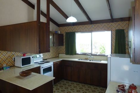 Photo of property in 16 Arnott Street, Alexandra, 9320