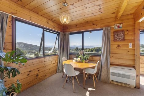 Photo of property in 27 Hauraki Street, Karori, Wellington, 6012