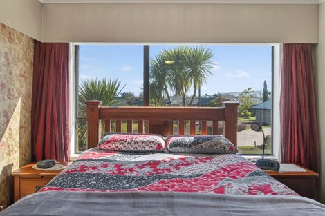 Photo of property in 5 Catherine Crescent, Te Aroha, 3320