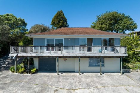 Photo of property in 14 Gill Drive, Kawakawa, 0210