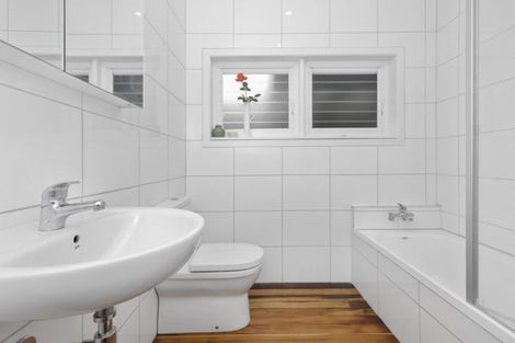 Photo of property in 6a France Street, Waiuku, 2123