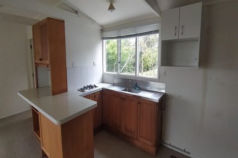 Photo of property in 1971 East Coast Road, Stillwater, Silverdale, 0993