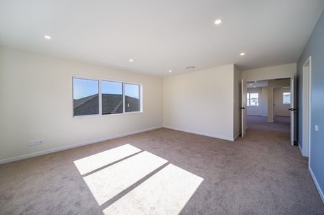 Photo of property in 135 Ormonde Drive, Silverdale, 0932