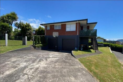 Photo of property in 40 Whitaker Street, Otumoetai, Tauranga, 3110