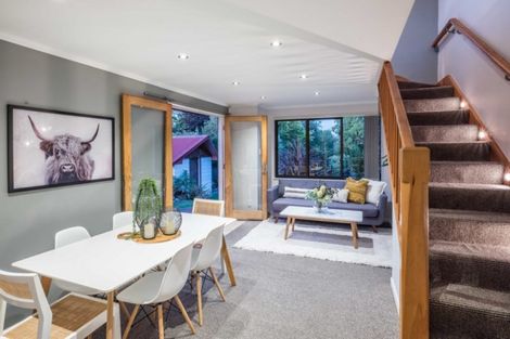 Photo of property in 24 Sunshine Avenue, Paraparaumu, 5032