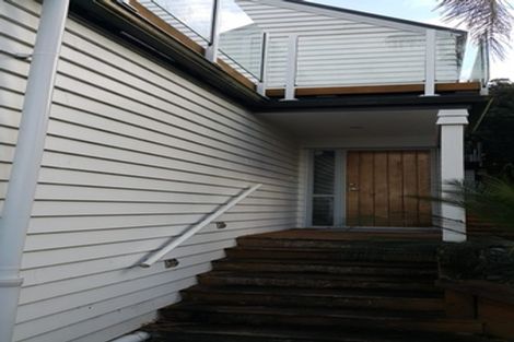 Photo of property in 121a Hobsonville Road, West Harbour, Auckland, 0618