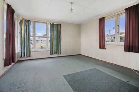 Photo of property in 3 Grundy Place, Otara, Auckland, 2023