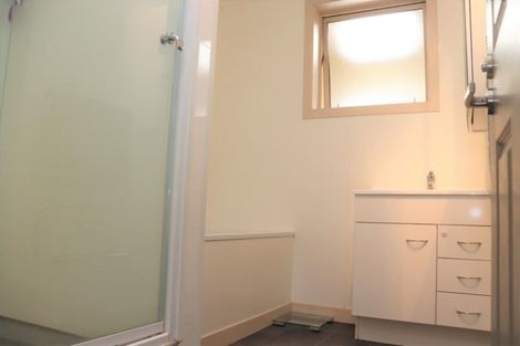 Photo of property in 603 Tay Street, Hawthorndale, Invercargill, 9810