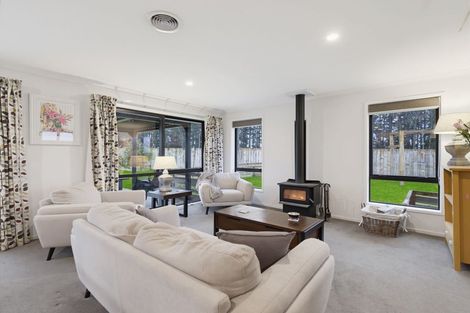 Photo of property in 115 Barkers Road, Methven, 7730