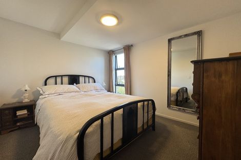 Photo of property in 40/10 Buffon Street, Waltham, Christchurch, 8023