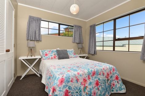 Photo of property in 4 Jasmine Avenue, Dinsdale, Hamilton, 3204