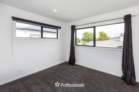 Photo of property in 3/104 Martin Street, Wallaceville, Upper Hutt, 5018