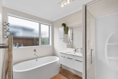 Photo of property in 15 Hodgkinson Road, Pegasus, 7612