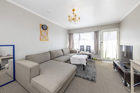 Photo of property in 8/87 Wallace Road, Papatoetoe, Auckland, 2025