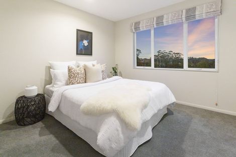 Photo of property in 41 Sapperton Drive, Henderson, Auckland, 0612