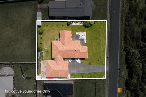 Photo of property in 123 Koutunui Road, Athenree, Katikati, 3177