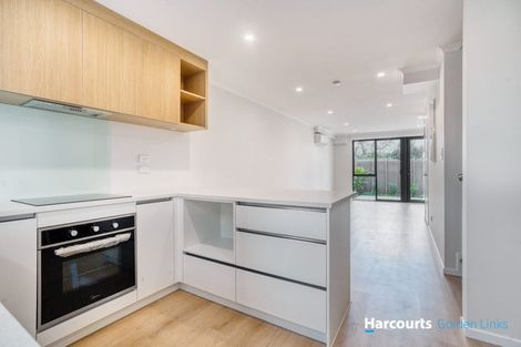 Photo of property in 6/44 Normandy Place, Henderson, Auckland, 0610