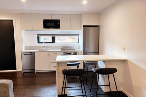 Photo of property in 52 Te Puketoka Lane, Mangere, Auckland, 2022