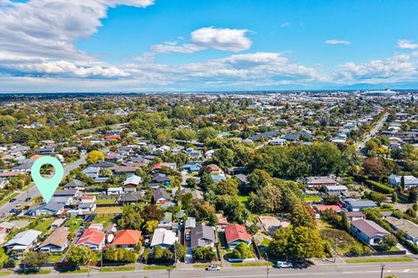 Photo of property in 53 Marshall Street, Woolston, Christchurch, 8023