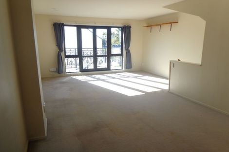 Photo of property in 4/386 Richmond Road, Grey Lynn, Auckland, 1021