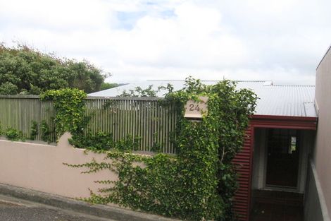 Photo of property in 24 Kandy Crescent, Ngaio, Wellington, 6035