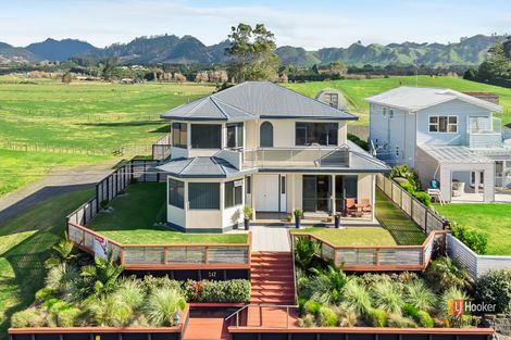 Photo of property in 142 Seaforth Road, Waihi Beach, 3611