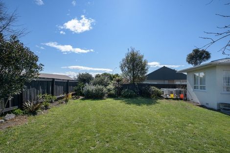 Photo of property in 327 Annesbrook Drive, Annesbrook, Nelson, 7011