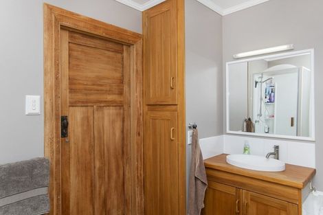 Photo of property in 2 Norman Road, Te Hapara, Gisborne, 4010