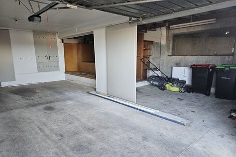 Photo of property in 18 Hastings Street, Wakari, Dunedin, 9010