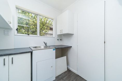 Photo of property in 23a Rhodes Drive, Kelvin Grove, Palmerston North, 4414