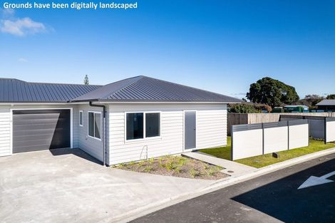 Photo of property in 9/17 Waerenga Road, Otaki, 5512