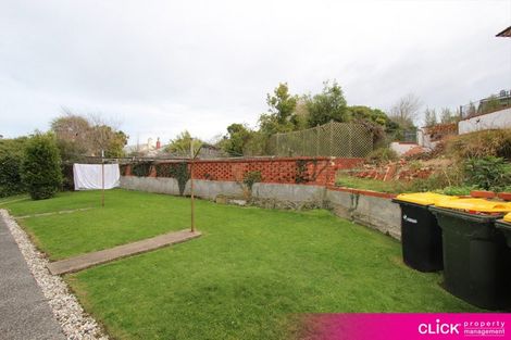 Photo of property in 1/68 Duncan Street, Dunedin Central, Dunedin, 9016