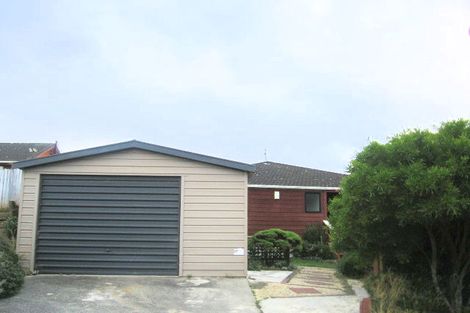 Photo of property in 102 Montgomery Avenue, Karori, Wellington, 6012