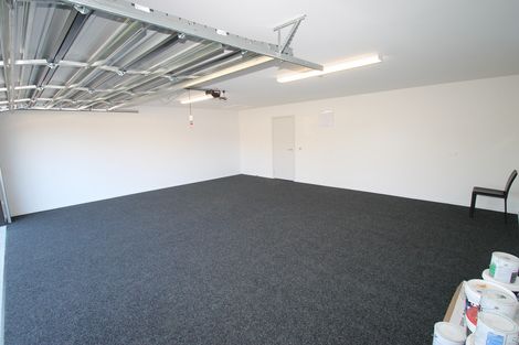 Photo of property in 38 Owhiro Avenue, Mosgiel, 9024