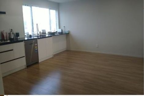 Photo of property in 119b Moore Street, Howick, Auckland, 2014