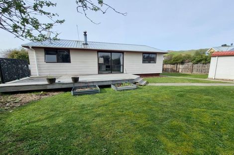 Photo of property in 7a Grant Place, Witherlea, Blenheim, 7201