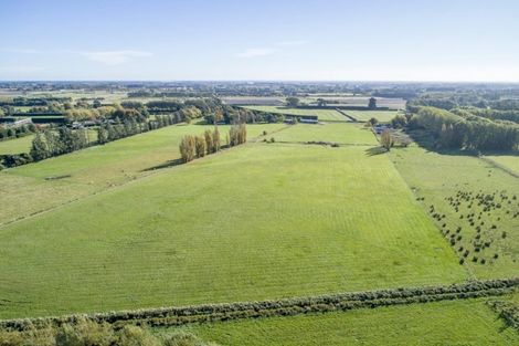 Photo of property in 479 Old Tai Tapu Road, Tai Tapu, Christchurch, 7672