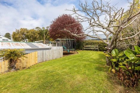 Photo of property in 294 Huatoki Street, Upper Vogeltown, New Plymouth, 4310