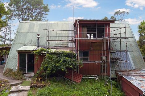 Photo of property in 1/30 Chorley Avenue, Massey, Auckland, 0614