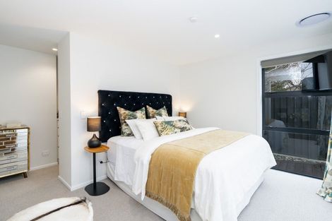 Photo of property in 375 Herbert Street, Windsor, Invercargill, 9810