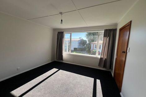 Photo of property in 29 Dix Street, Wigram, Christchurch, 8042