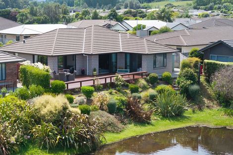 Photo of property in 81 Awatea Avenue, Paraparaumu, 5032