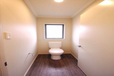 Photo of property in 6 Shilton Lane, Pegasus, 7612