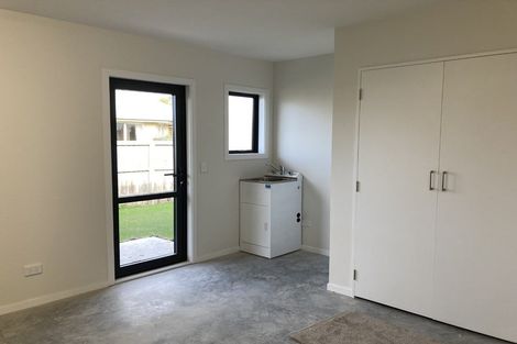 Photo of property in 59a Southbrook Road, Rangiora, 7400