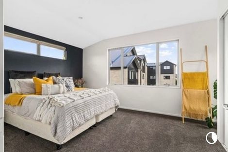 Photo of property in 214d Lincoln Road, Addington, Christchurch, 8024