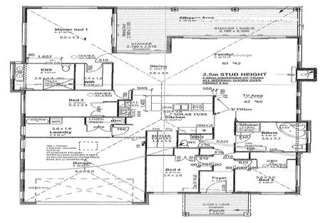 Photo of property in 40 Mariners Haven, One Tree Point, 0118